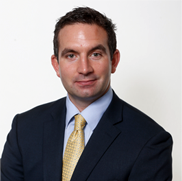 Frank Daly